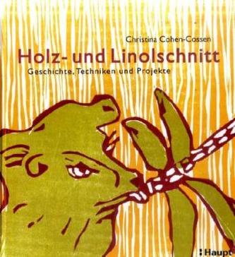 Holz- und Linolschnitt