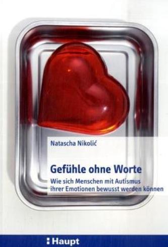 Gefühle ohne Worte