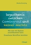 Legasthenie zwischen Coming-out und keiner merkts