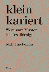 kleinkariert