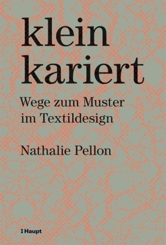 kleinkariert