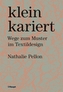kleinkariert