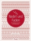 Nadel und Faden