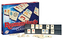 PIATNIK Gra Rummikub