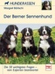 Der Berner Sennenhund