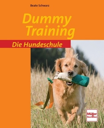 Dummytraining