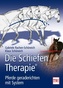 Die Schiefen-Therapie
