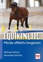 Equikinetic ®