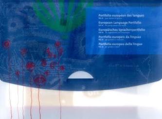 Europäisches Sprachenportfolio III