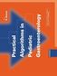 Practical Algorithms in Pediatric Gastroenterology