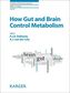 How the Gut and Brain Control Metabolism