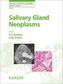 Salivary Gland Neoplasms