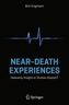 Near-Death Experiences