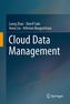 Cloud Data Management