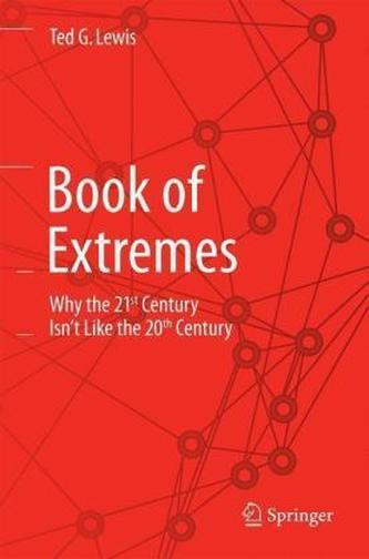 Book of Extremes