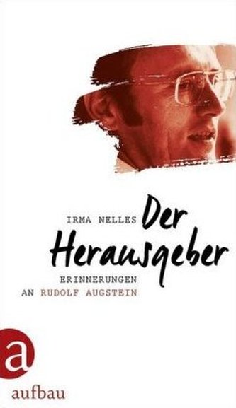 Der Herausgeber