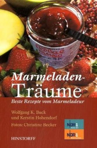 Marmeladen-Träume