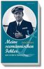 Meine seemännischen Fehler und andere Geschichten