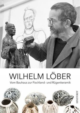Wilhelm Löber