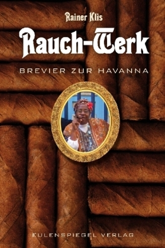 Rauch-Werk