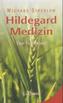 Hildegard Medizin
