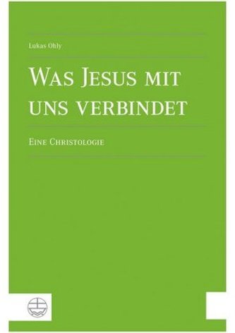 Was Jesus mit uns verbindet