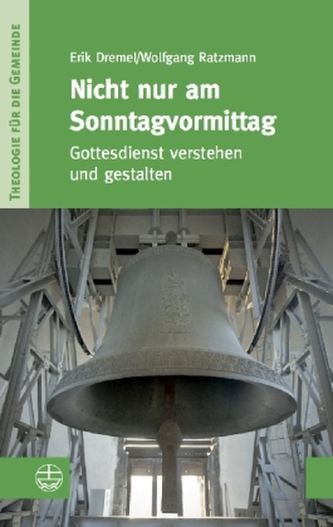 Nicht nur am Sonntagvormittag