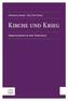 Kirche und Krieg