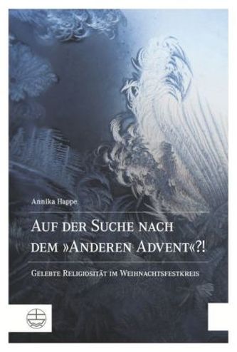 Auf der Suche nach dem 'Anderen Advent'?!