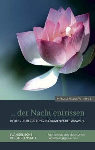Der Nacht entrissen Der Nacht entrissen