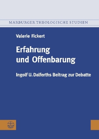 Erfahrung und Offenbarung