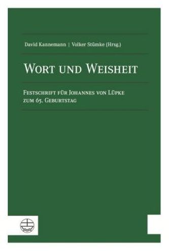 Wort und Weisheit