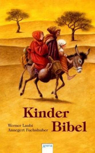 Kinderbibel