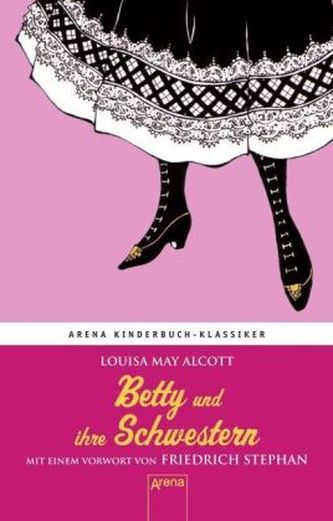 Betty und ihre Schwestern Betty und ihre Schwestern
