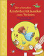 Die schönsten Kinderbuchklassiker zum Vorlesen, m. Audio-CD