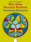 Mein dicker Mandala-Malblock, Himmlische Mandalas