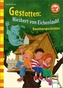 Gestatten: Niesbert von Eichenlaub