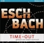 Time Out, 6 Audio-CDs