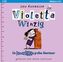 Violetta Winzig, 2 Audio-CDs