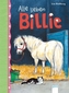 Alle lieben Billie