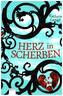 Herz in Scherben