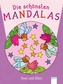 Die schönsten Mandalas - Feen und Elfen