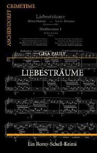 Liebesträume