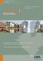 Westfalen regional. Bd.3