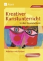 Arbeiten mit Farbe