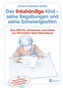 Das linkshändige Kind - Begabungen und Schwierigkeiten