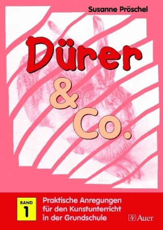 Dürer & Co. Bd.1