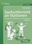 Sachunterricht an Stationen, Klasse 3