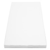 Dětská matrace New Baby 120x60 molitan-kokos růžová obrázky