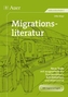 Migrationsliteratur